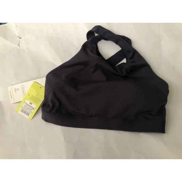 all in motion Women's Sports Bra Size XS - Picture 1 of 5